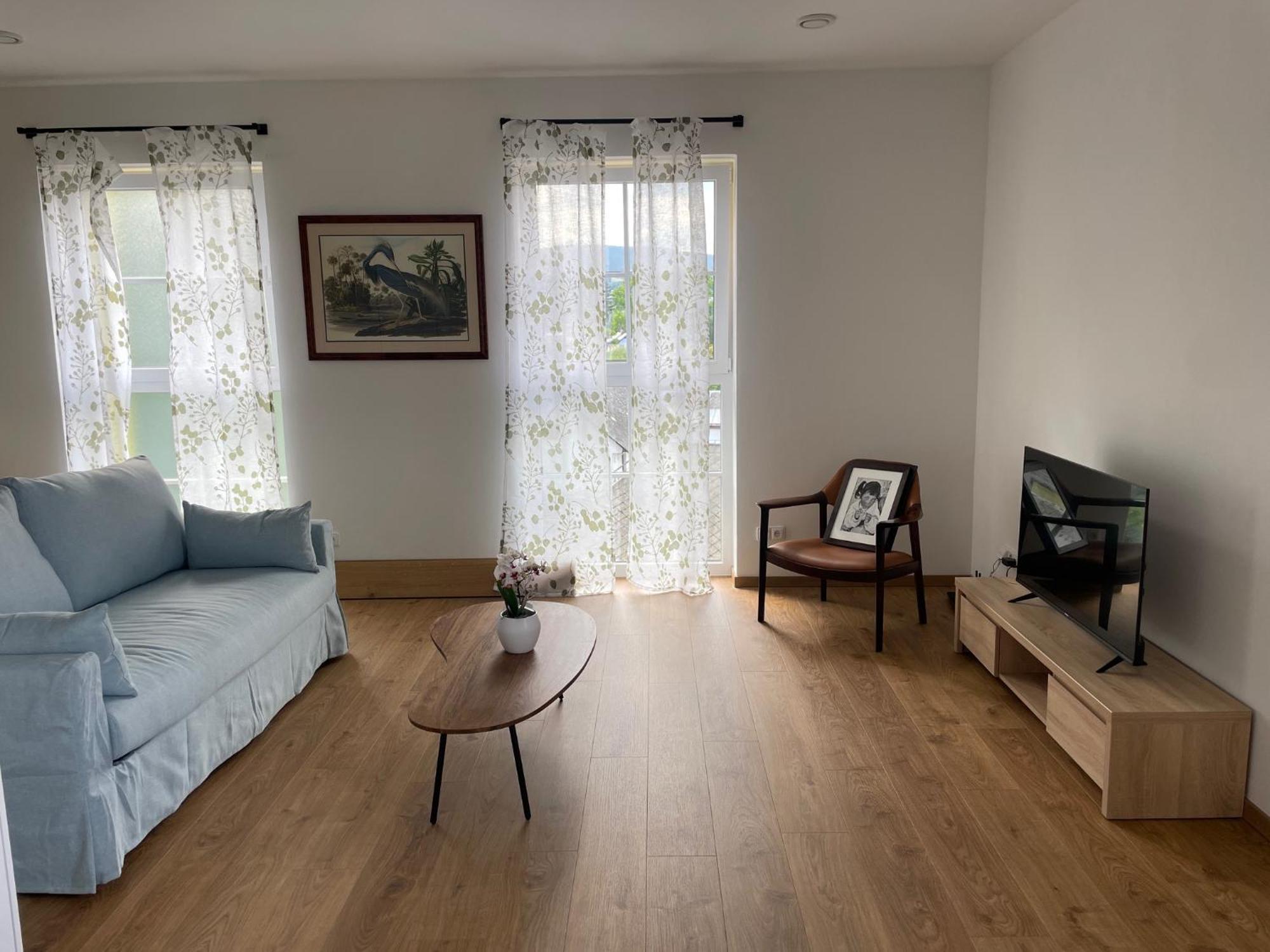 Apartman Na Upati Sumavy Stachy ภายนอก รูปภาพ
